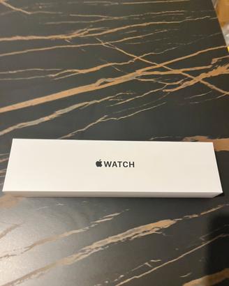 Apple whatch