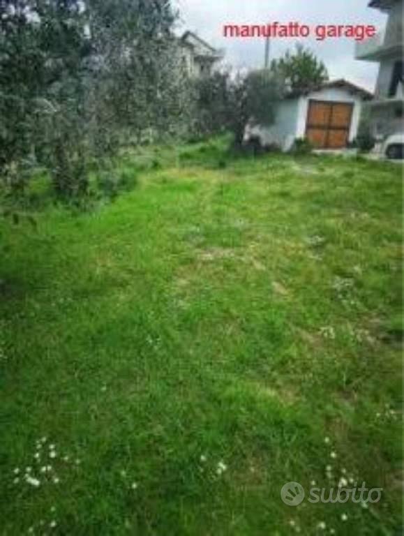 Casa – Villa Lempa - Vista 4