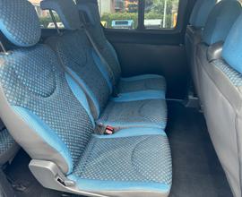FIAT Scudo (2006-2016) - 2010