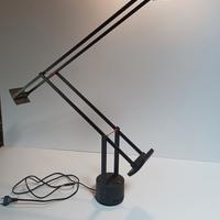 Lampada " Tizio"