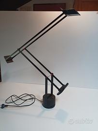 Lampada " Tizio"