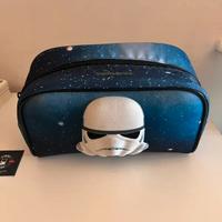 Beauty Case Samsonite x Star Wars