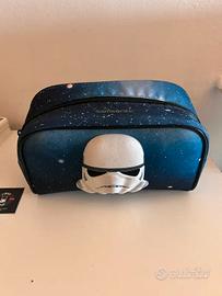 Beauty Case Samsonite x Star Wars