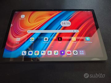 Lenovo Tab M10 Plus 3rd Gen