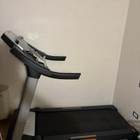 Tapis Roulant NordicTrack