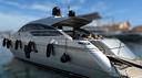pershing-64-2010