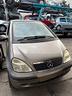 ricambi-mercedes-classe-a-2004