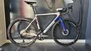 wilier-verticale-slr-tg-m