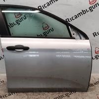 Porta Anteriore Destra Fiat Tipo