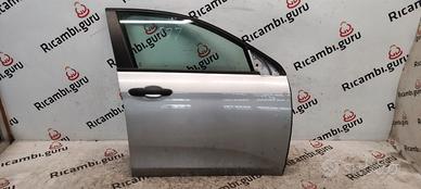 Porta Anteriore Destra Fiat Tipo