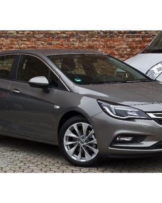 Ricambi usati opel astra 2015 #1