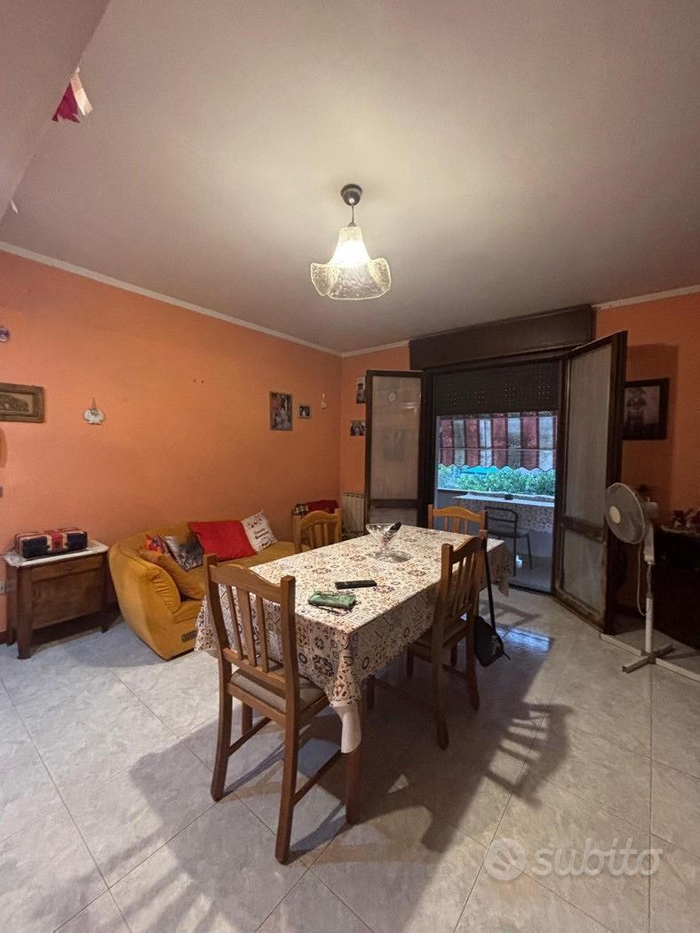 Appartamento – Corbola - Vista 4