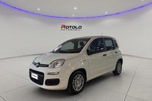FIAT Panda 3ª serie Panda 1.2 EasyPower Easy