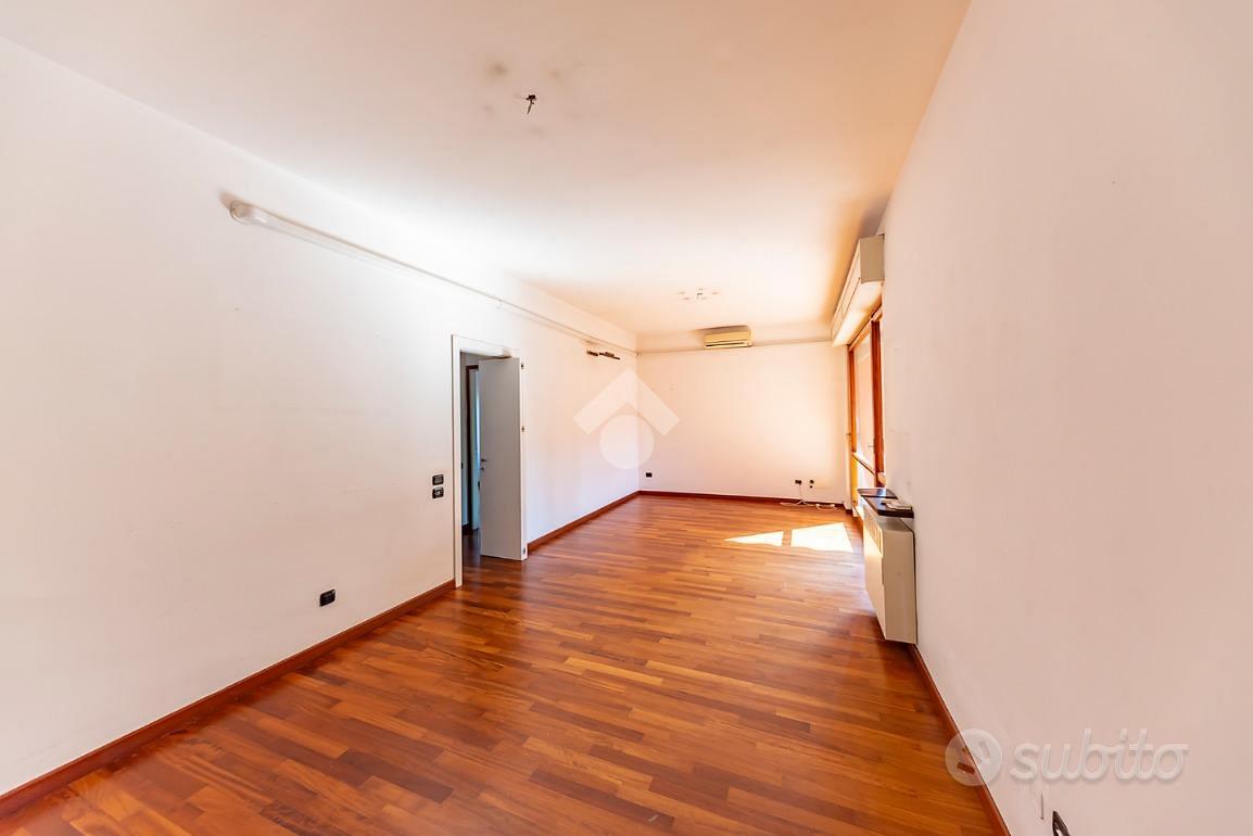 Appartamento – MI - Vista 5