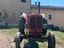 Immagine 2