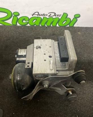 POMPA ABS CLASSE E 280 W211 3.2 CDI 2008