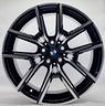 4-cerchi-lega-mercedes-bmw-r18-lt5418