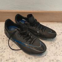 Scarpe da calcio Nike Air Zoom Mercurial