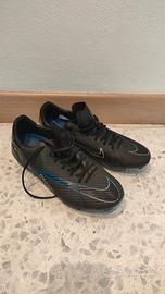 Scarpe da calcio Nike Air Zoom Mercurial