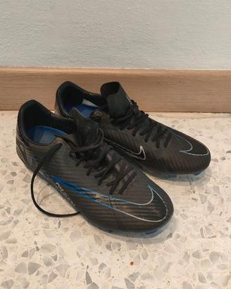 Scarpe da calcio Nike Air Zoom Mercurial