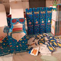 Hello English! Corso di inglese