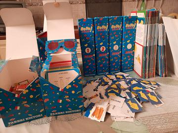 Hello English! Corso di inglese