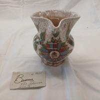 Collezione Ceramiche Elio Schiavon