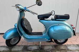 Vespa 150 BB1