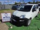 fiat-panda-0-9-b-met-km65200-iva-incl-garantita-