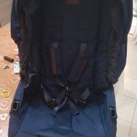 Trio aptica Inglesina