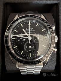 SPEEDMASTER MOONWATCH PROFESSIONAL