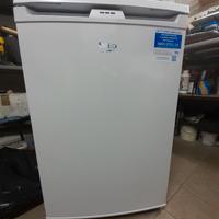 Congelatore verticale BEKO