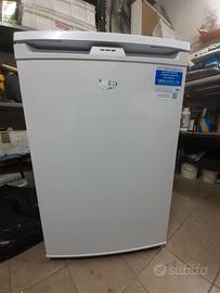 Congelatore verticale BEKO