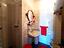 Immagine 11