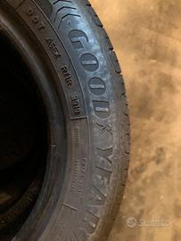 Gomme estive Goodyear 175/65 R14 86T (2pz)