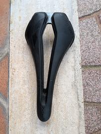sella. selle Italia  x-lr 