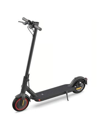 Xiaomi Mi Electric Scooter Pro 2 colore nero
