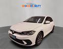 volkswagen-polo-1-0-tsi-edition-plus-95-cv-dsg