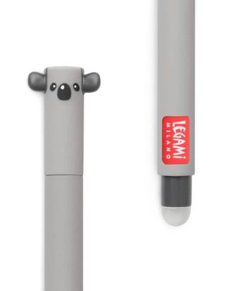 Penna Cancellabile Legami KOALA AUSTRALIA N.43
