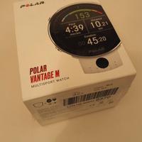 Gps cardio triathlon