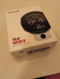 Gps cardio triathlon