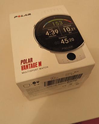 Gps cardio triathlon