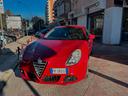 alfa-romeo-giulietta-1-4-turbo-120-cv-gpl-sprint