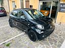 smart-forfour-70-1-0-cabrio-passion