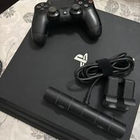 PSP 4