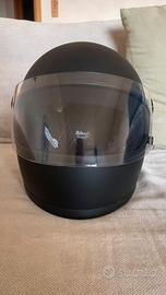 Vasco Biltwell Gringo S