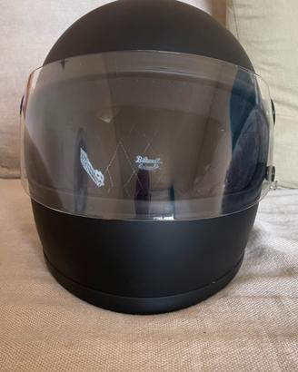 Vasco Biltwell Gringo S