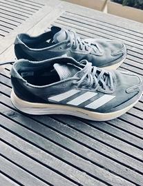 Scarpe  running Adidas