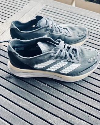Scarpe  running Adidas