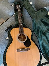 Martin om1e (2010)